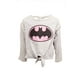 T-shirt pour fille Bat Bat Shine pour tout-petit – image 1 sur 2