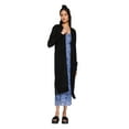 thumbnail image 1 of Wild Skye Women's Duster Cardigan, 1 of 6