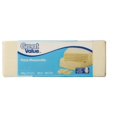 thumbnail image 1 of Great Value Pizza Mozzarella Cheese, 1 of 3