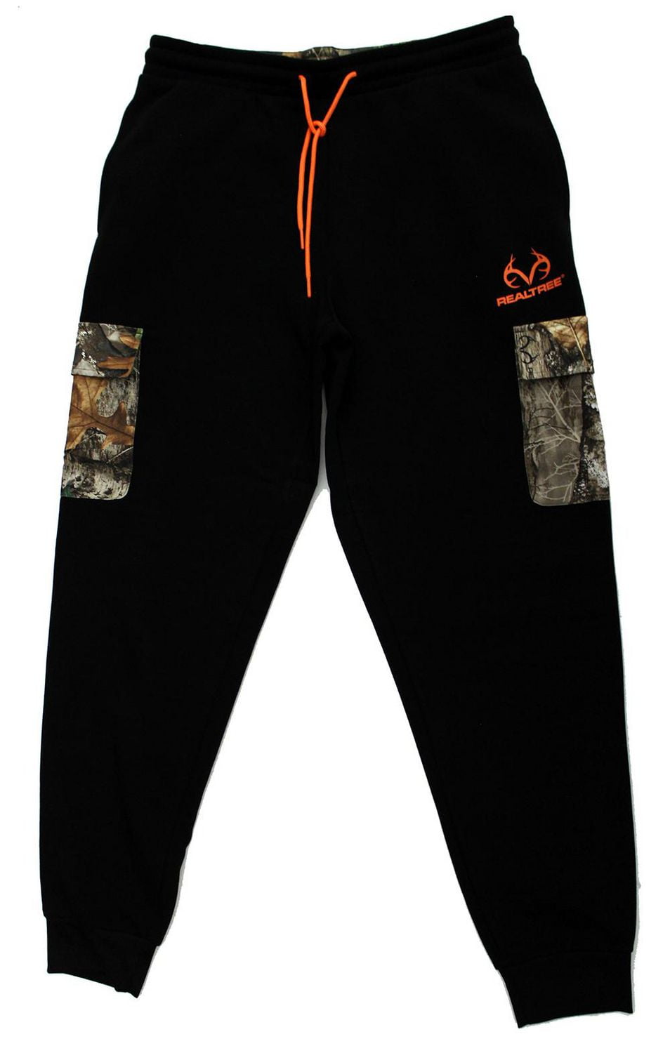 Men's Real Tree jogger