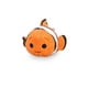 Mini peluche Tsum Tsum Nemo – image 1 sur 2