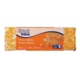 thumbnail image 1 of Great Value Farmer's Marble Cheese, 1 of 2
