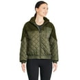 thumbnail image 1 of Manteau matelassé Athletic Works pour femmes, 1 of 6