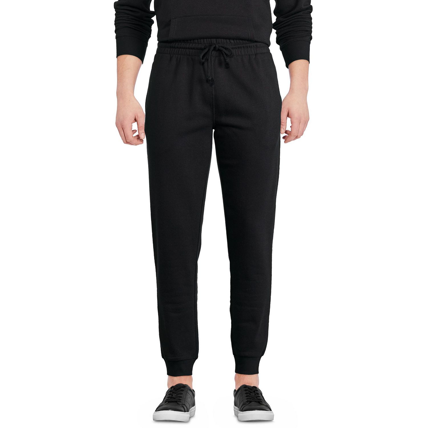 George Men's Fleece Jogger