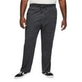 thumbnail image 1 of George Big Men's Fleece Pant, 1 of 6
