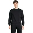 thumbnail image 1 of George Men's Crew Neckline Popover, 1 of 6