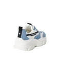 thumbnail image 4 of Madden NYC Women's Possession Sneakers, 4 of 4