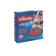 thumbnail image 1 of Vileda ViROBi Robot Sweeper, 1 of 3