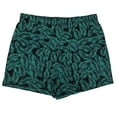 thumbnail image 1 of Boxers Under Disguise pour hommes, paq. De 2, 1 of 2