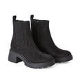 thumbnail image 2 of Time and Tru Women's Hadley Boots, 2 of 4