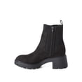 thumbnail image 3 of Time and Tru Women's Hadley Boots, 3 of 4