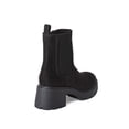 thumbnail image 4 of Time and Tru Women's Hadley Boots, 4 of 4