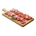 thumbnail image 3 of Mastro Gran Piatto Charcuterie, 200 g, 3 of 5