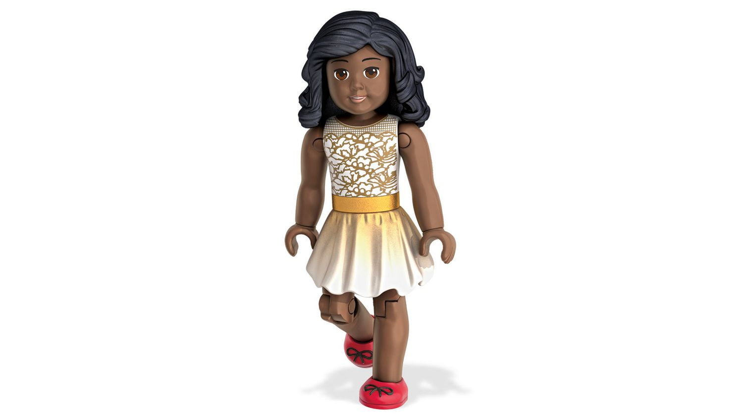 American doll walmart best sale canada