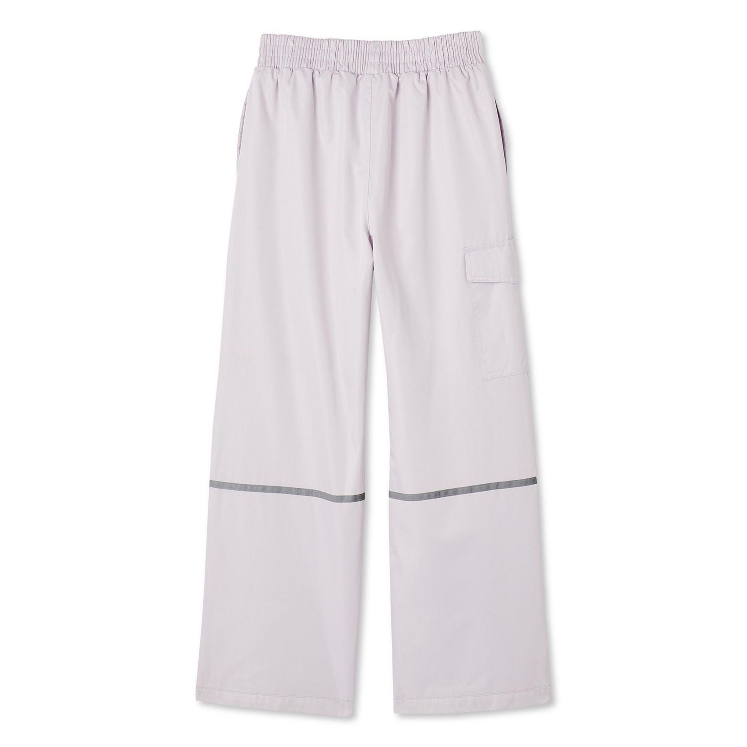 Pantalon de neige George pour filles Tailles TP TG
