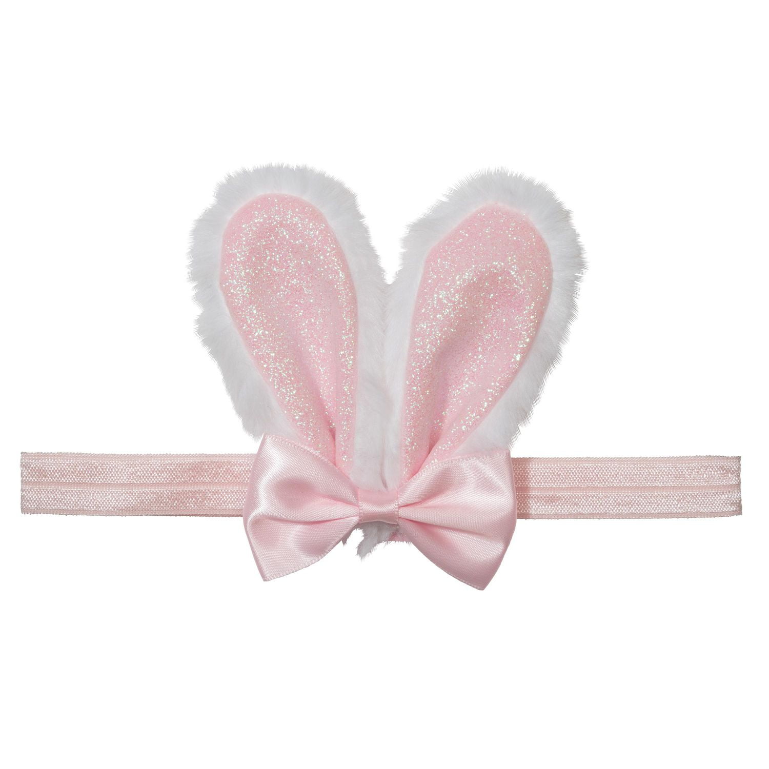So Dorable Girls Bunny Tutu, Infant girls Bunny Tutu