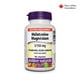 Webber Naturals Mélatonine Magnésium, 3/150 mg de 100 comprimés – image 2 sur 11