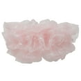 thumbnail image 3 of So Dorable Girls Bunny Tutu, 3 of 3