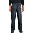 thumbnail image 1 of Pantalon de pluie George pour hommes, 1 of 6