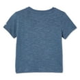 thumbnail image 2 of Canadiana Infants' Gender Inclusive Graphic Tee, 2 of 2