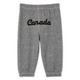 thumbnail image 2 of Canadiana Infants' Gender Inclusive Jogger, 2 of 2