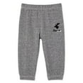 thumbnail image 1 of Canadiana Infants' Gender Inclusive Jogger, 1 of 2