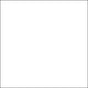 Carré Blanc Fantôme Appliques – image 1 sur 1
