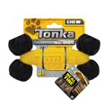 thumbnail image 1 of Tonka 4 x 4 Bone Dog Toy, 7 inch, 1 of 2