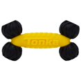 thumbnail image 2 of Tonka 4 x 4 Bone Dog Toy, 7 inch, 2 of 2