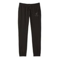 thumbnail image 1 of Canadiana Kids' Gender Inclusive Fleece Jogger, 1 of 2
