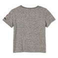 thumbnail image 2 of Canadiana Infants' Gender Inclusive Graphic Tee, 2 of 2