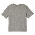thumbnail image 2 of Canadiana Toddlers' Gender Inclusive Graphic Tee, 2 of 2