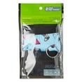 thumbnail image 1 of Athletic Works Boys' Performance Briefs 2-Pack, 1 of 2
