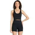 thumbnail image 1 of Athletic Works Women's Tank Bra, 1 of 6