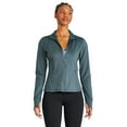 thumbnail image 1 of Athletic Works Women's Zip-Up Jacket, 1 of 6