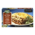 thumbnail image 1 of Bassili's Best Gourmet Meat Lasagna, 1 of 5