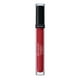 Rouge à lèvres liquide Ultimate ColorStayMC de Revlon CS ULTM LIQ LS 0,054 lb – image 1 sur 1