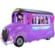 Monster High – Autobus de luxe – image 1 sur 9
