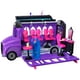 Monster High – Autobus de luxe – image 5 sur 9