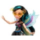 Monster High – Goules de Jardin – Créatures ailées – Poupée Cleo De Nile – image 4 sur 6