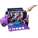 Monster High – Autobus de luxe – image 3 sur 9