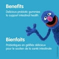 thumbnail image 3 of Sesame Street Healthy Tummy Probiotic, 3 of 8