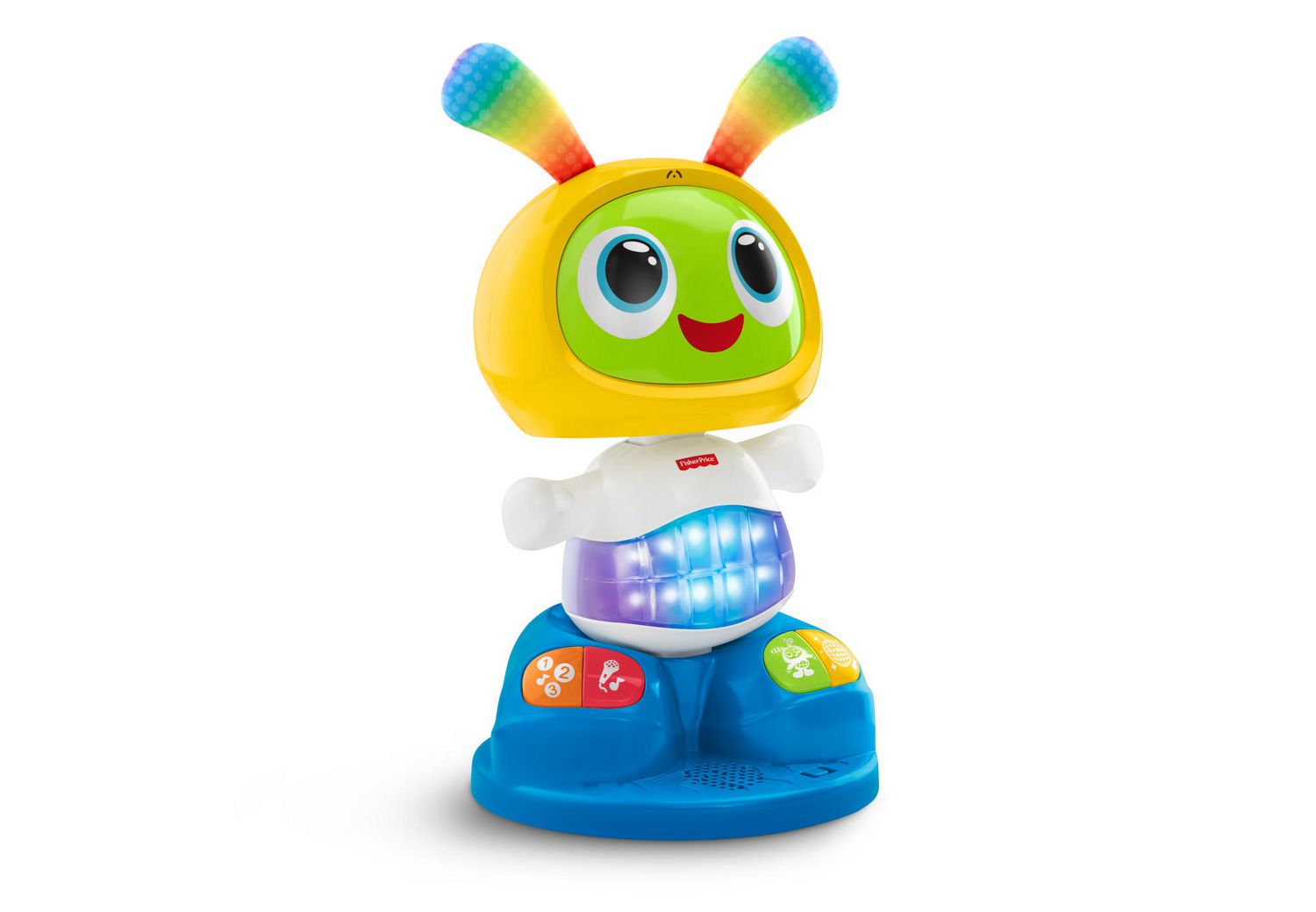 Fisher Price Beatbo Robot Online Fisher Price Beatbo Robot Online