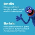thumbnail image 3 of Sesame Street Incredible Power Multi, 3 of 8