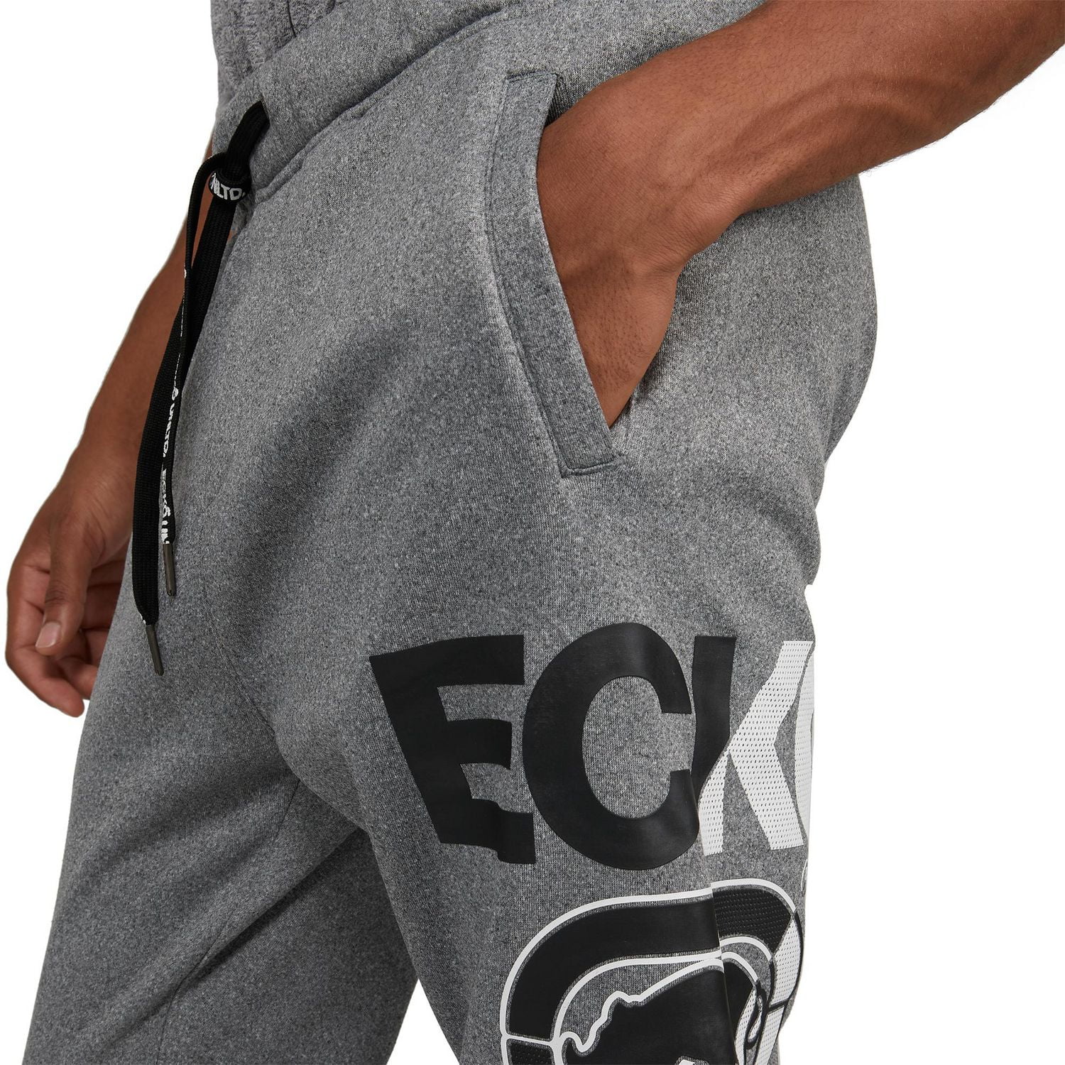 Ecko Men's Final Score Joggers
