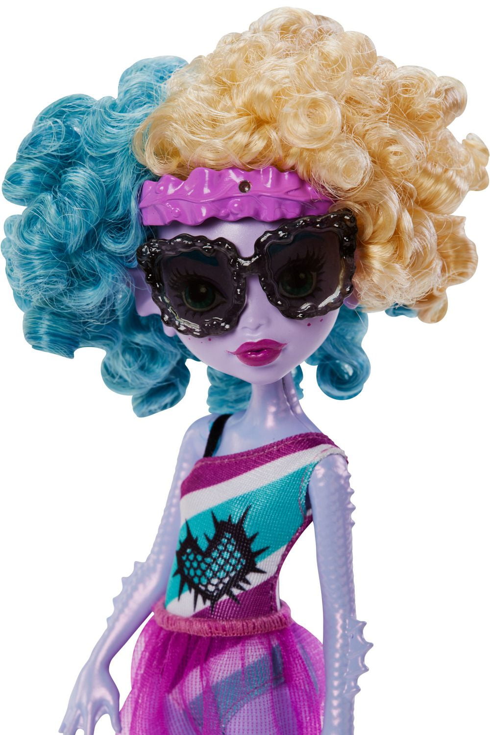 Lagoona blue hot sale family