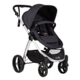 thumbnail image 2 of Mountain Buggy Cosmopolitan Buggy Baby Stroller, 2 of 4