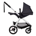 thumbnail image 4 of Mountain Buggy Cosmopolitan Buggy Baby Stroller, 4 of 4