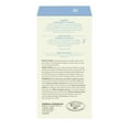 thumbnail image 3 of Aveeno Soothing Bath Treatment, Eczema, Dry Skin Relief, Colloidal Oatmeal Bath, Cleanser, Fragrance Free, 3 of 8