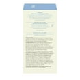 thumbnail image 4 of Aveeno Soothing Bath Treatment, Eczema, Dry Skin Relief, Colloidal Oatmeal Bath, Cleanser, Fragrance Free, 4 of 8